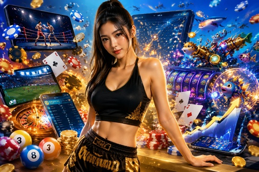 uta88